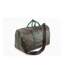 Bolso De Viaje Alexa