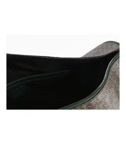 Bolso De Viaje Alexa