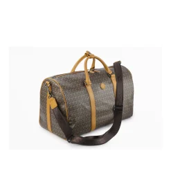 Bolso De Viaje Alexa