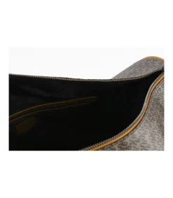 Bolso De Viaje Alexa