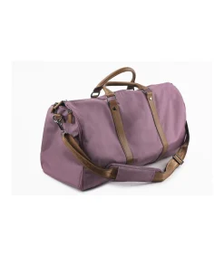 Bolso De Viaje Con Portatrajes Elsa
