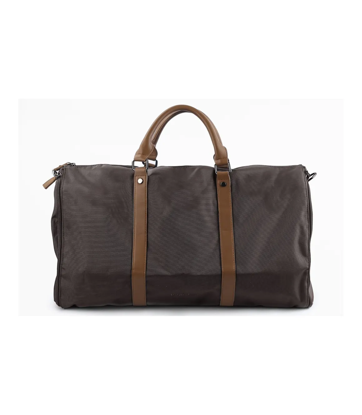 Bolso De Viaje Con Portatrajes Elsa