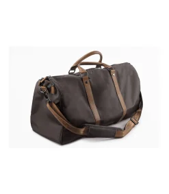 Bolso De Viaje Con Portatrajes Elsa