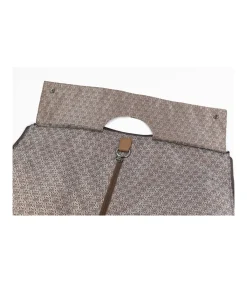 Bolso De Viaje Con Portatrajes Elsa