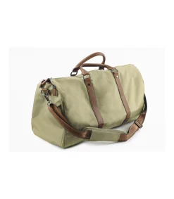 Bolso De Viaje Con Portatrajes Elsa