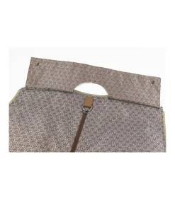 Bolso De Viaje Con Portatrajes Elsa