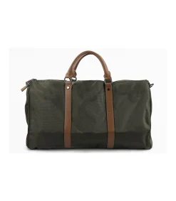 Bolso De Viaje Con Portatrajes Elsa