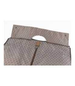 Bolso De Viaje Con Portatrajes Elsa