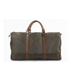 Bolso De Viaje Con Portatrajes Elsa