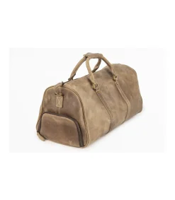 Bolso De Viaje Edición Limitada