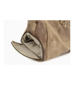 Bolso De Viaje Edición Limitada