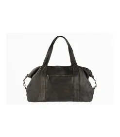 Bolso De Viaje Edición Limitada