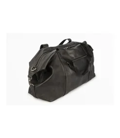 Bolso De Viaje Edición Limitada