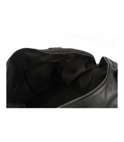 Bolso De Viaje Edición Limitada