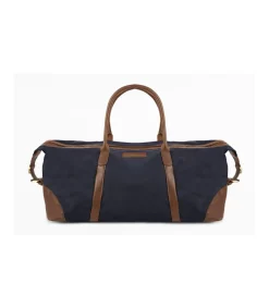 Bolso De Viaje Marrakech