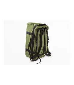 Bolso De Viaje New Age