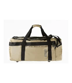 Bolso De Viaje New Age