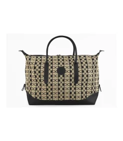 Bolso De Viaje Raquel