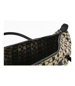 Bolso De Viaje Raquel