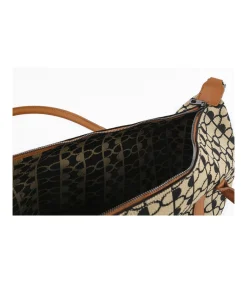 Bolso De Viaje Raquel