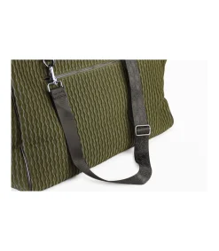 Bolso De Viaje Raquel