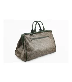 Bolso De Viaje Retro Alexa