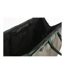 Bolso De Viaje Retro Alexa