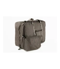 Bolso De Viaje Trebol