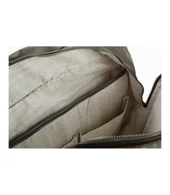 Bolso De Viaje Trebol