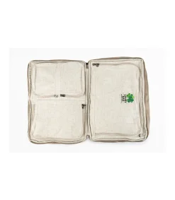 Bolso De Viaje Trebol