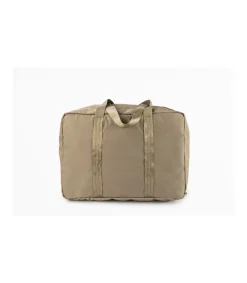 Bolso De Viaje Trebol