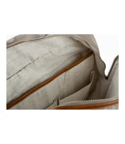 Bolso De Viaje Trebol