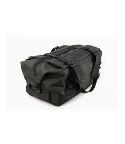 Bolso De Viaje 49x26x21cm Business