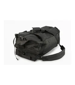 Bolso De Viaje 49x26x21cm Business