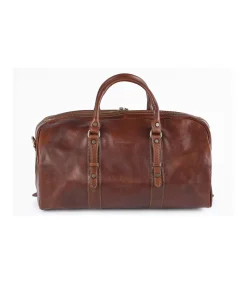 Bolso De Viaje 50x37x28cm ROMA