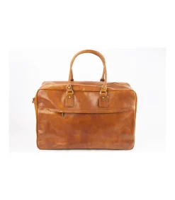 Bolso De Viaje 53x37x23cm ROMA