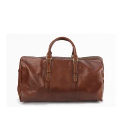 Bolso De Viaje 55x31x32cm ROMA