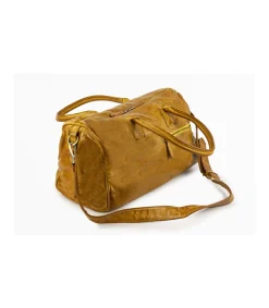 Bolso De Viaje 46x17x27cm SCARLETT