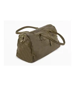 Bolso De Viaje 46x17x27cm SCARLETT