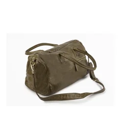 Bolso De Viaje 46x17x27cm SCARLETT