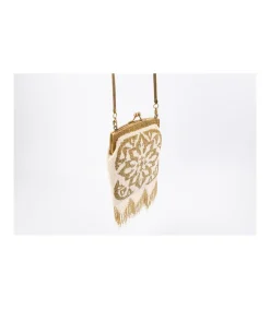 Bolso Fiesta Vintage