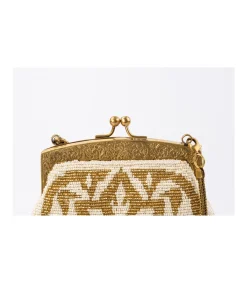 Bolso Fiesta Vintage