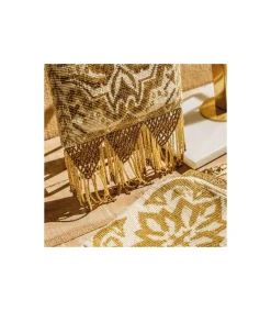 Bolso Fiesta Vintage