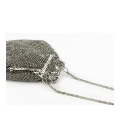 Bolso Fiesta Vintage Edición Limitada