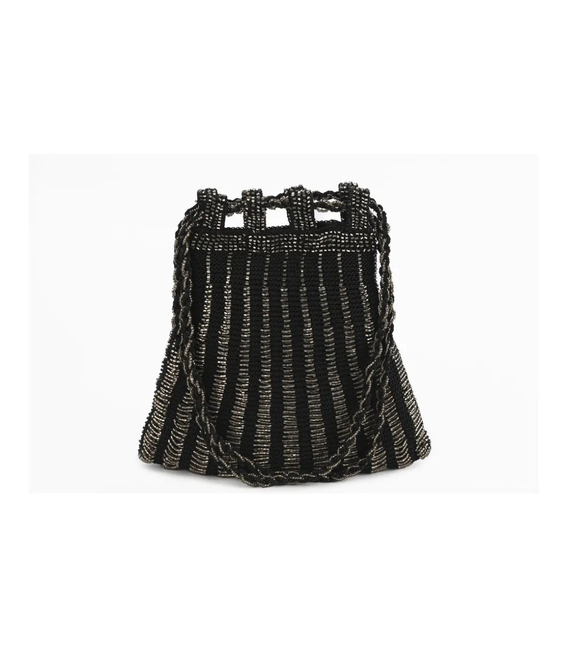 Bolso Fiesta Vintage Edición Limitada