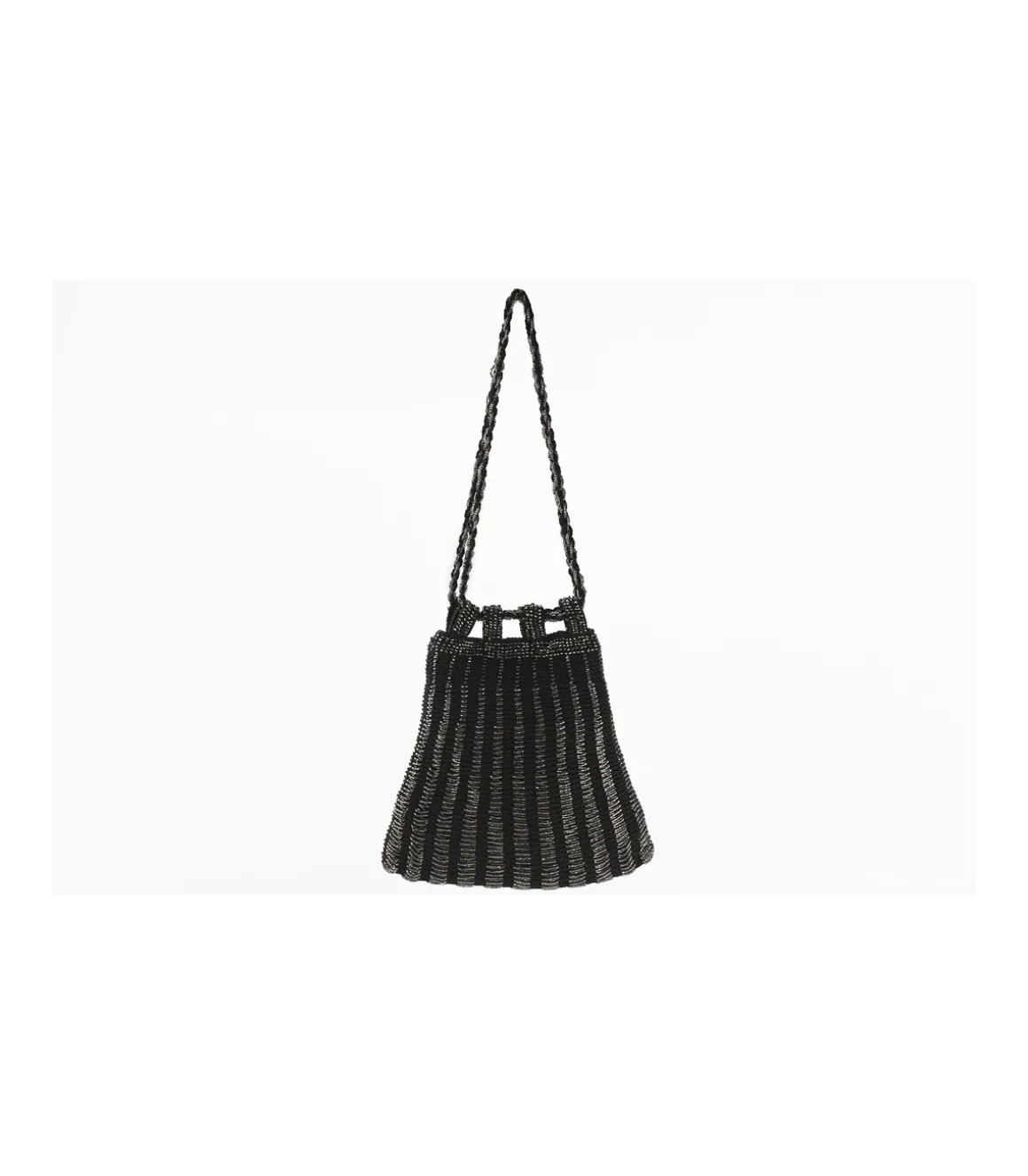 Bolso Fiesta Vintage Edición Limitada