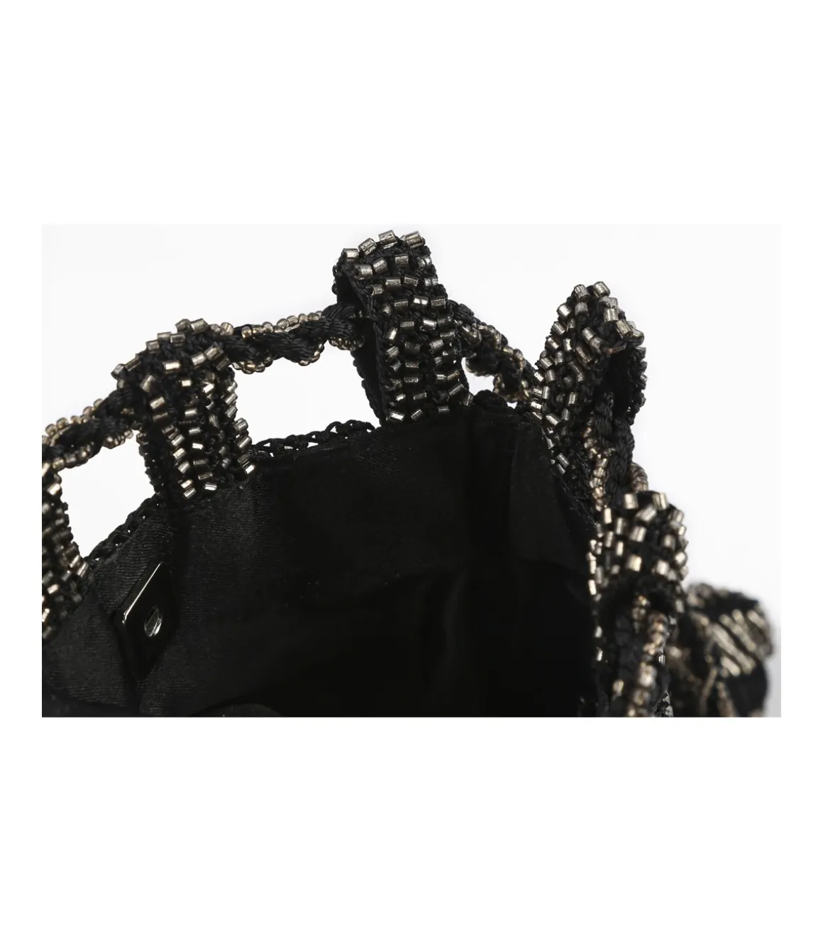 Bolso Fiesta Vintage Edición Limitada