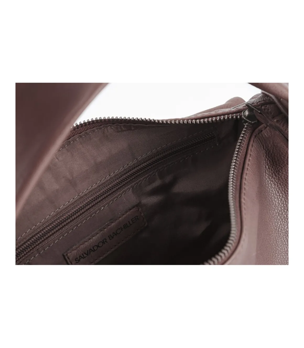 Bolso Fiesta Vintage Edición Limitada