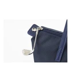 Bolso Golf