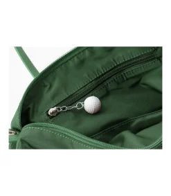 Bolso Golf
